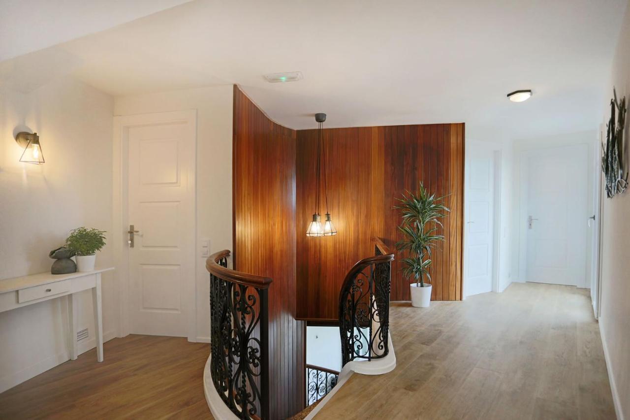 Homestay Villa Estrella - Costa Brava Калея Екстериор снимка